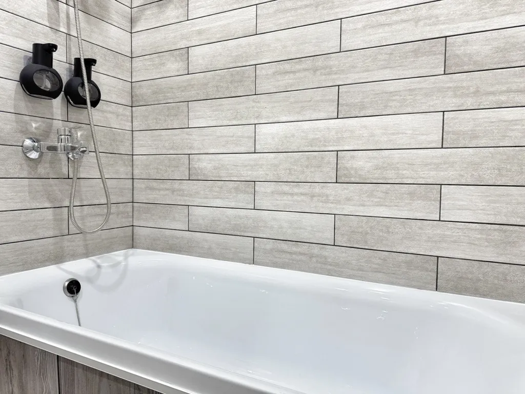 Новый жк, скидки от 3х дней, бесплатные отчетные документы