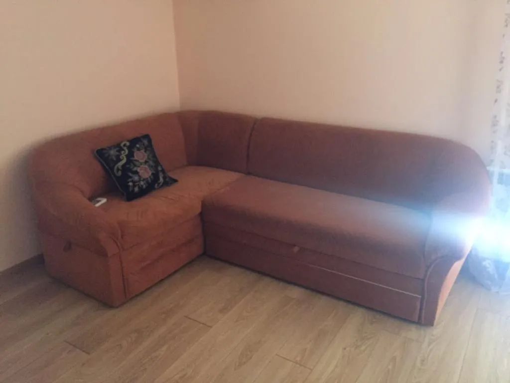 Отличный дом для комфортного отдыха на берегу Черного моря