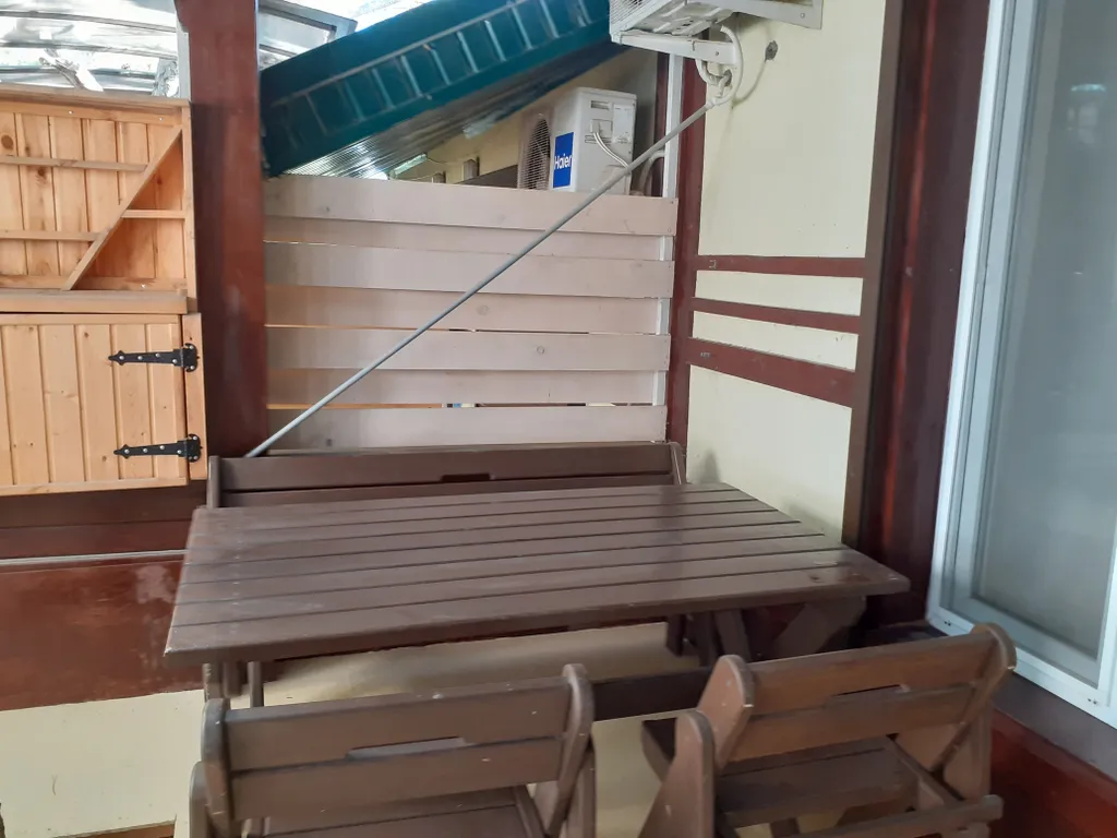 5-тиместные апартаменты VIP