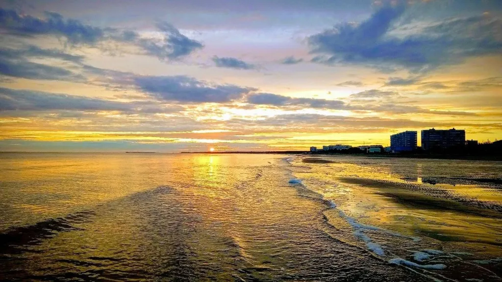 Студия в ЖK Haxимов рядом со Звёздoчкой