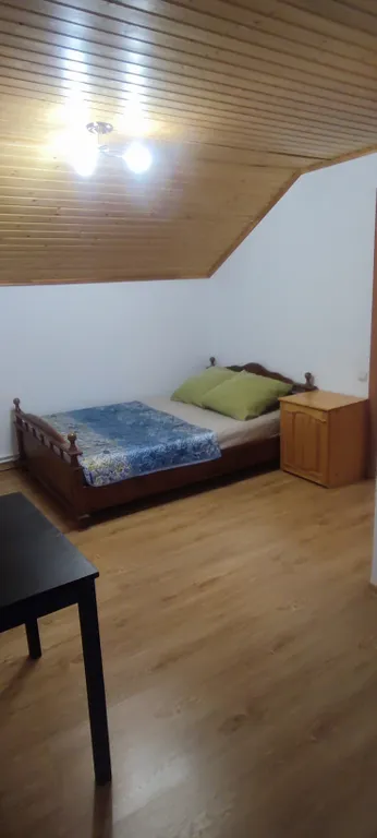 4-комнатный Дом