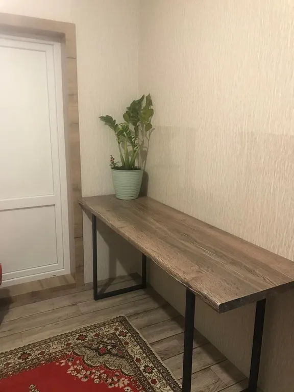 Благоустроенный дом в центре города