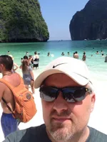 Андрей