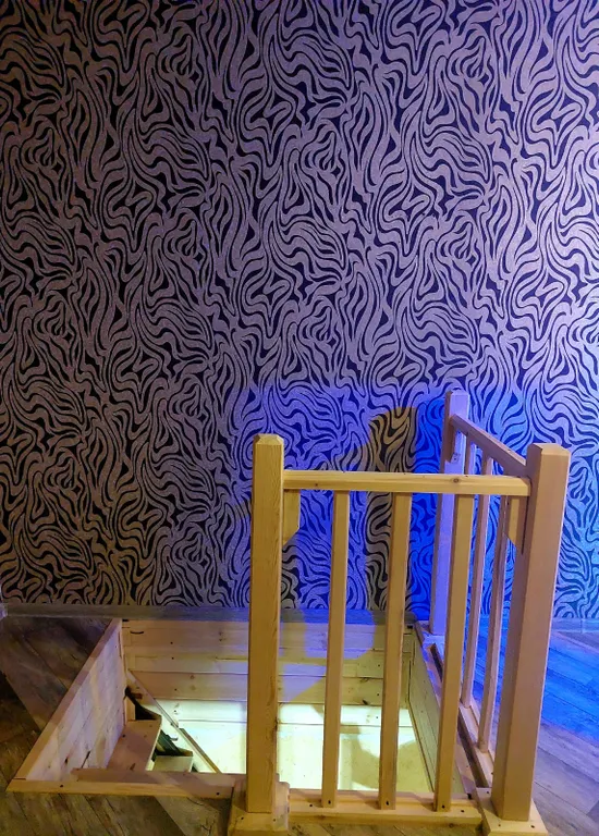 Уютная квартира в 10 минутах от горы Эльбрус