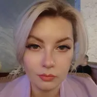 Milena