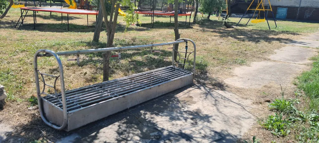 Семейный Апартамент Viktoria