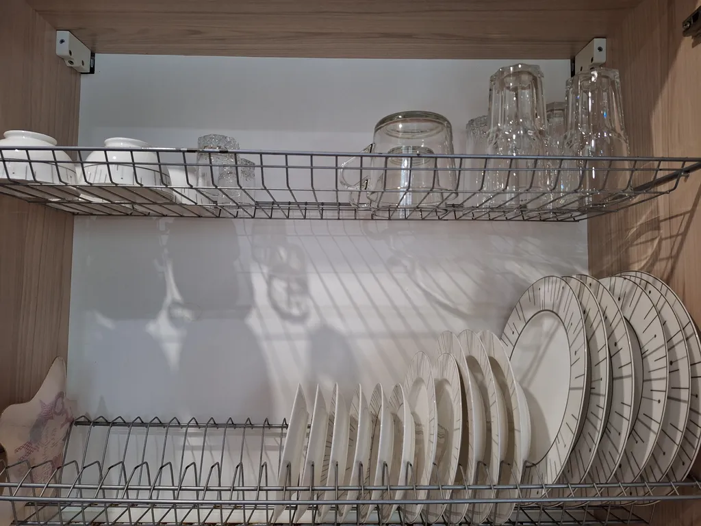 Чистая и уютная квартира с кондиционером для отдыха и работы