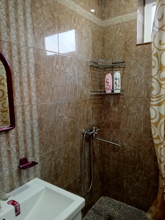 Еврокомфорт 2+