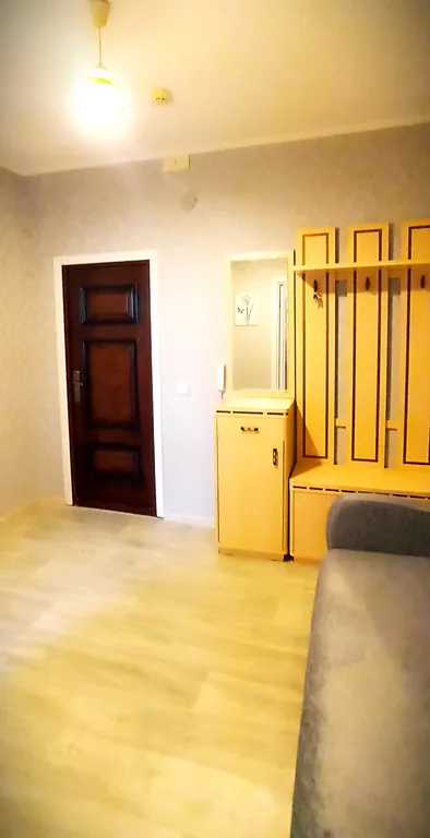 Уютная и чистая квартира рядом с ТЦ и Академией Пожарной Службы