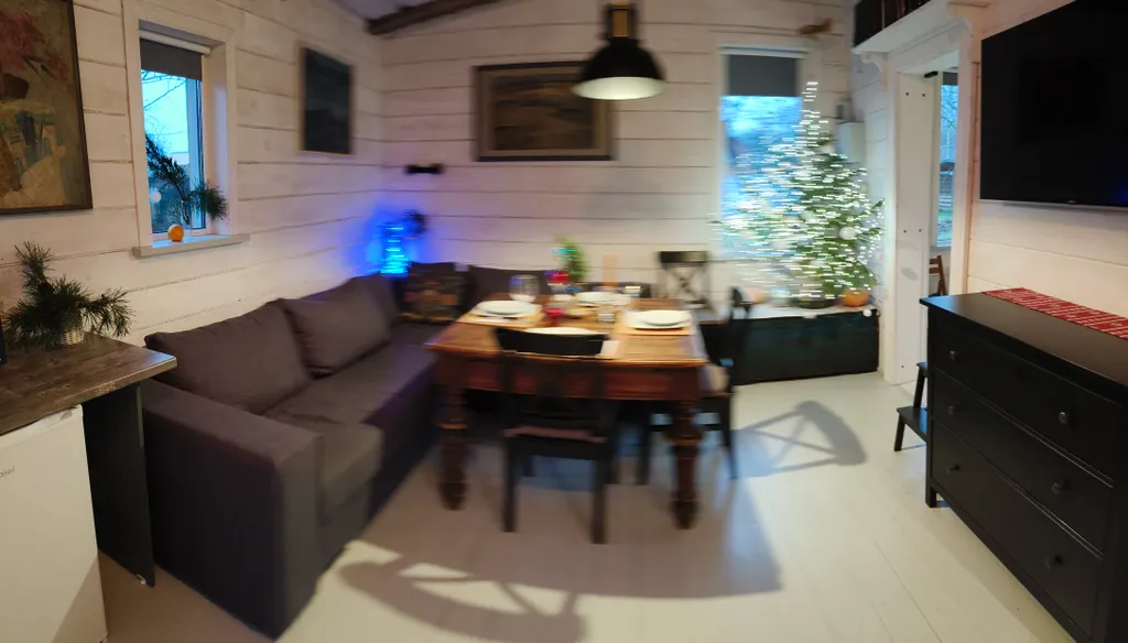 Таруса-отдых