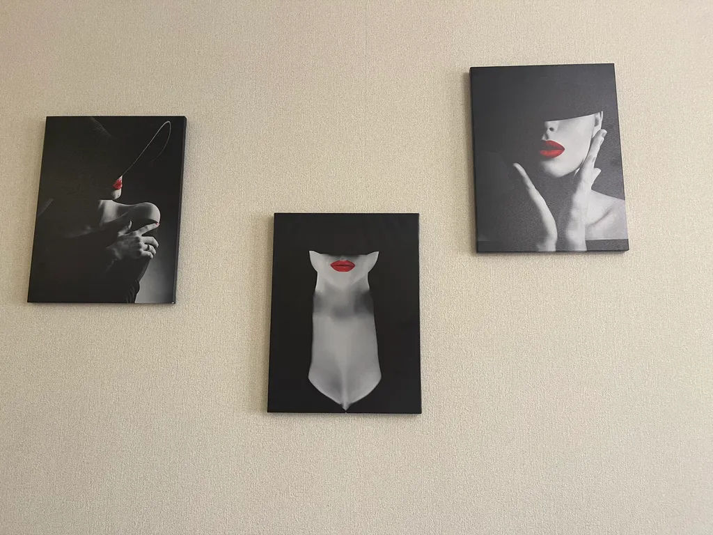 Красивая и уютнaя кваpтира