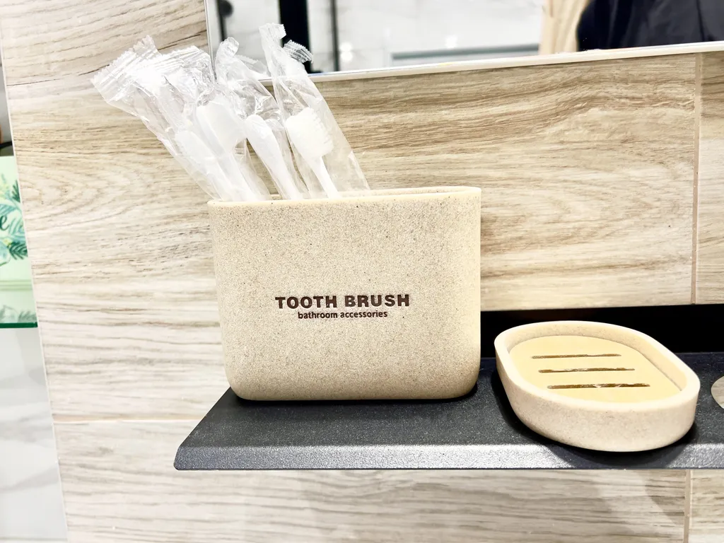 Апартамент делюкс в клубном доме Vivaldi возле Набережной