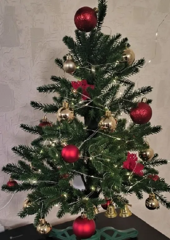 Студия в самом центре города рядом с парком Горького и пляжем