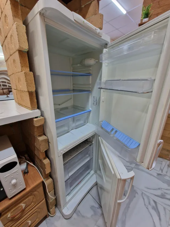 Уютная квартира со всеми удобствами для большой компании от хозяев