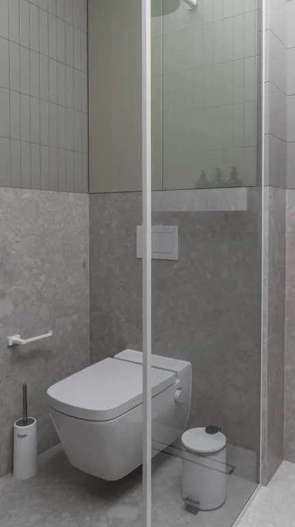 Квартира премиум класса