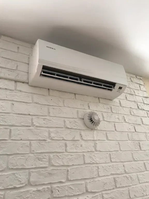 Квартира Квартира Апартамент Welcome — Ярославль