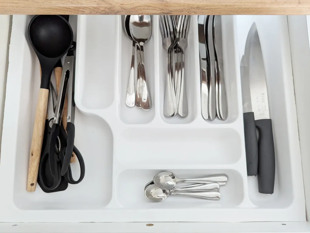 Квартира Уютная квартира-студия — Адлер