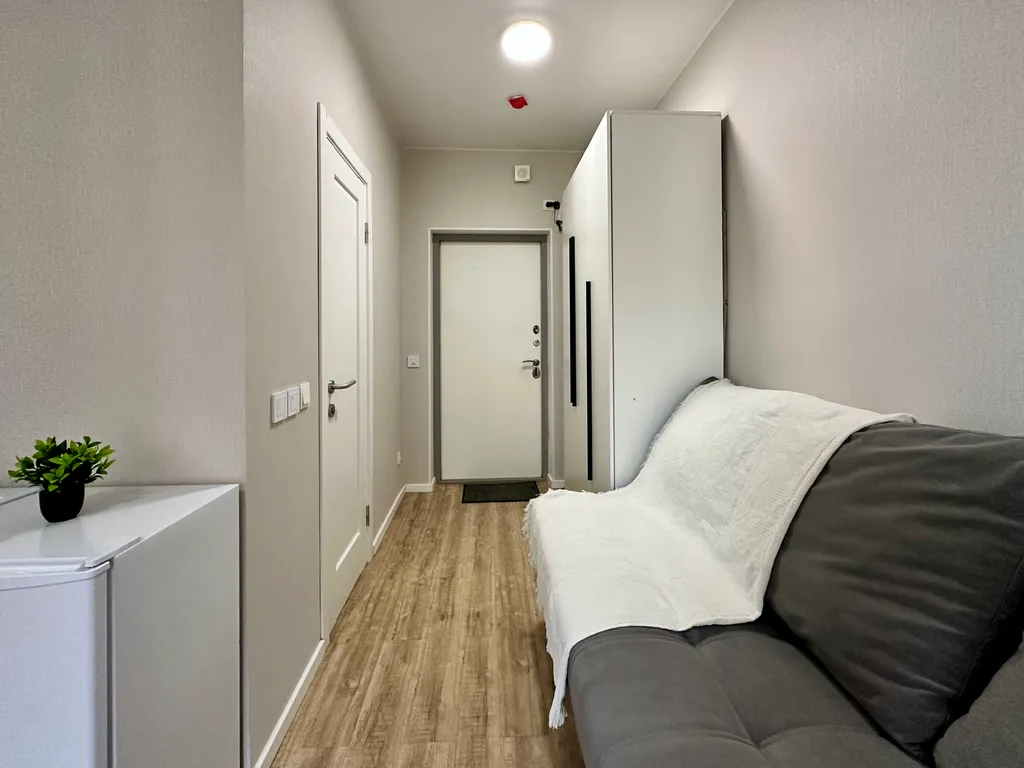 Остафьево Бунинская Аллея Силикатная Щербинка не берем плату за уборку