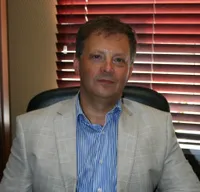 Евгений