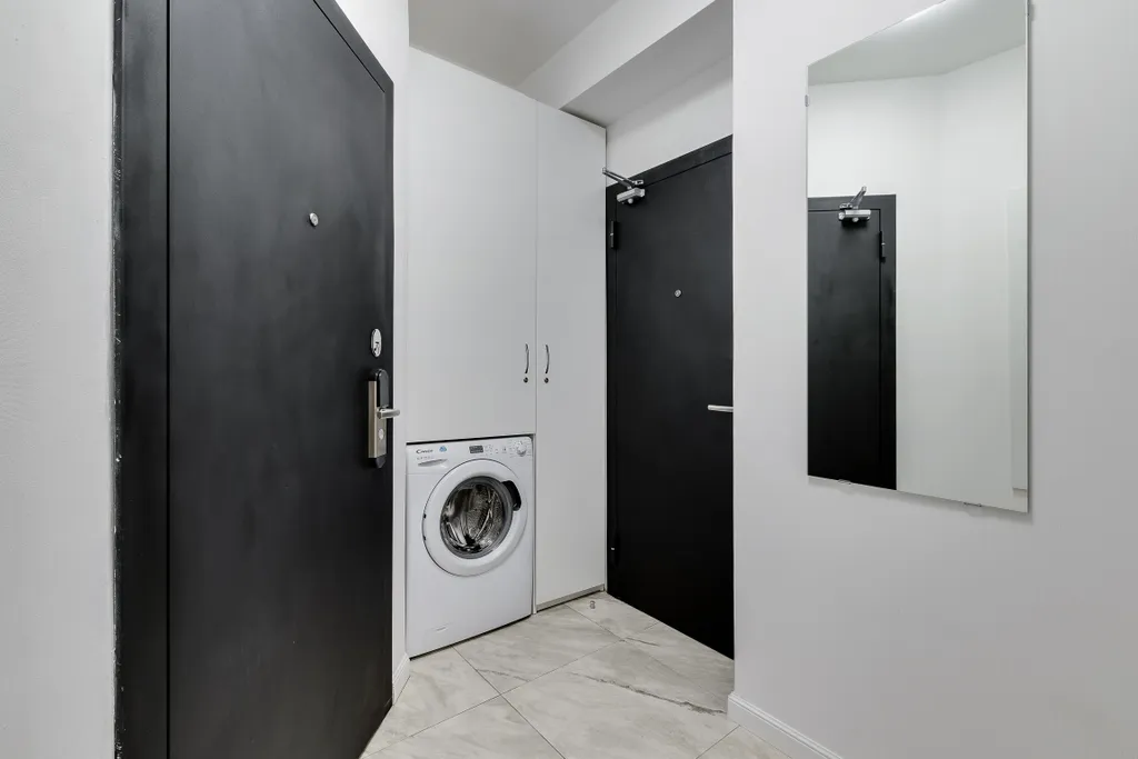 Квартира Квартира Арт-Апарт "Сапфир", СПб — Шушары