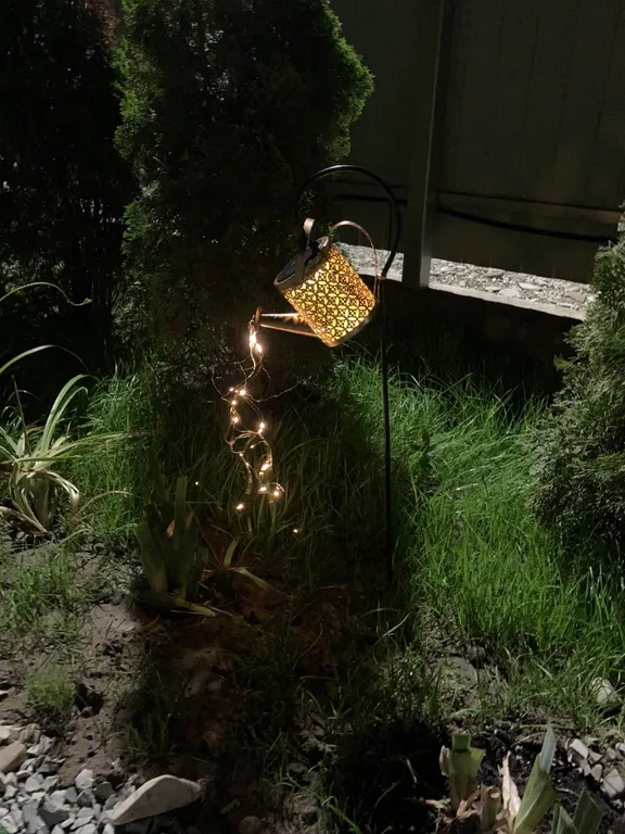 Дом с русской баней, банным чаном, бассейном