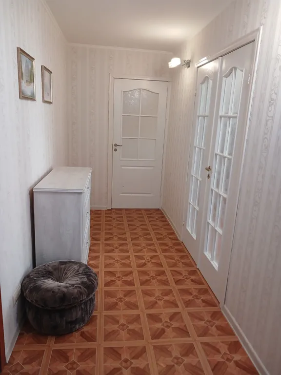 Квартира для приятного отдыха