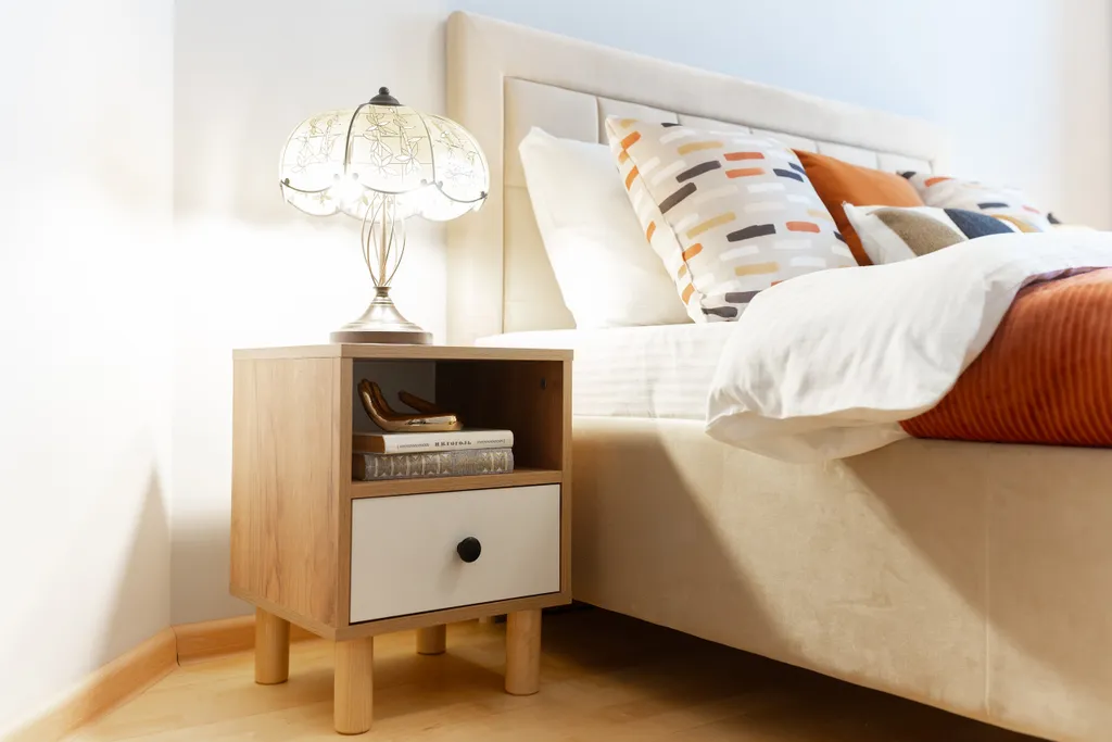 Квартира Квартира Просторная трешка на Бронной — Москва