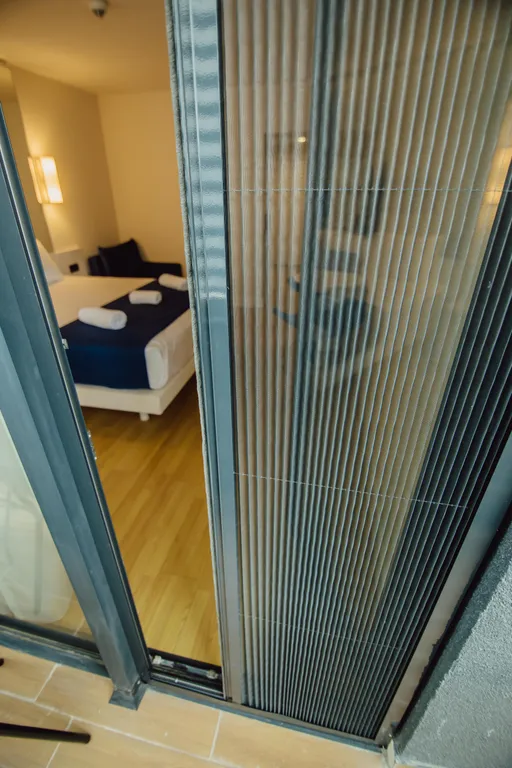 Студия на первой линии