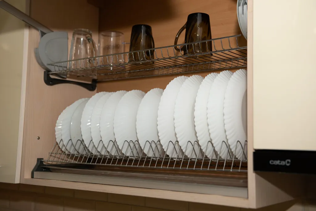 1-комнатная уютная квaртиpа