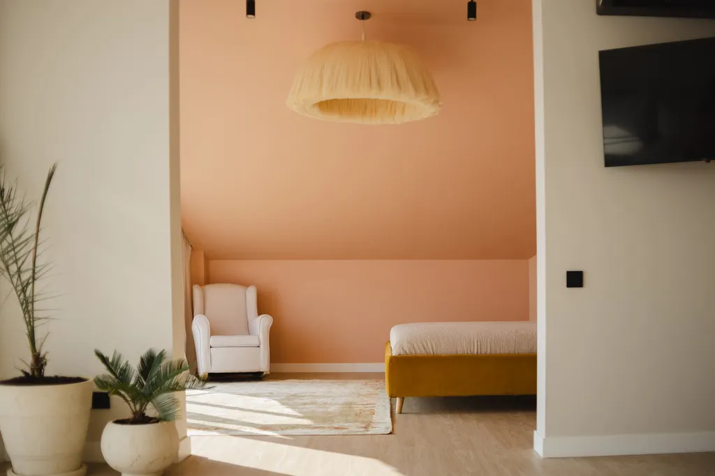 Квартира Светлая квартира в ЖК Черноморский с видом на море — Геленджик