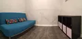 Второй этаж, 2 спальный диван
