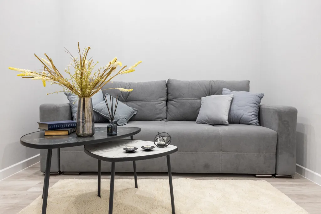 Velvet Stay на Габдуллы Тукая