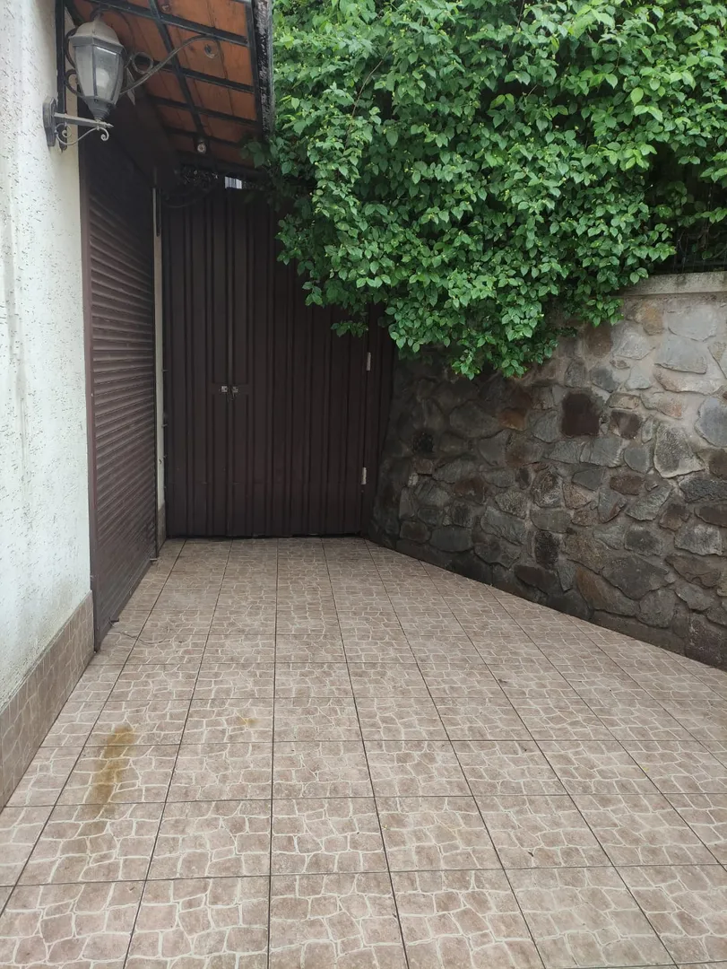 Фото