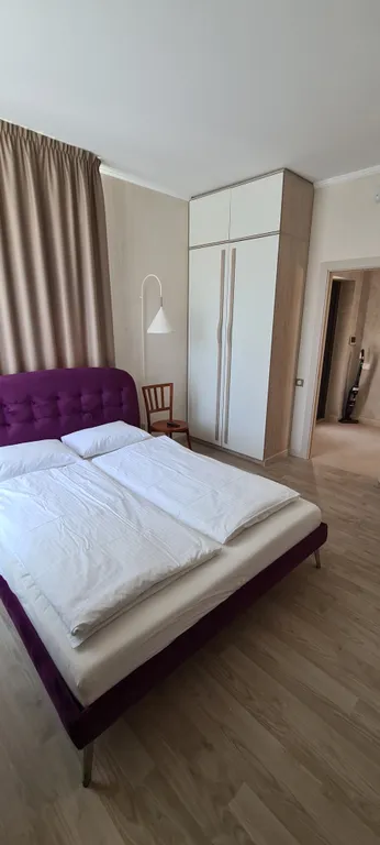 Пол дома на берегу моря