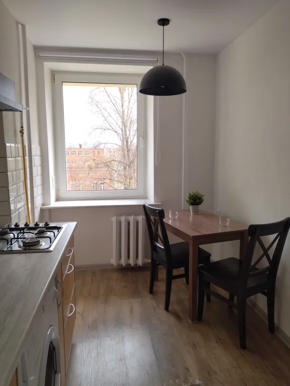 Квартира Современная квартира XXI века — Кириши