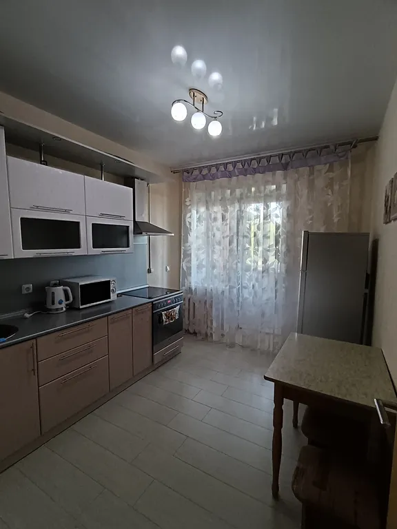 На Кутузова