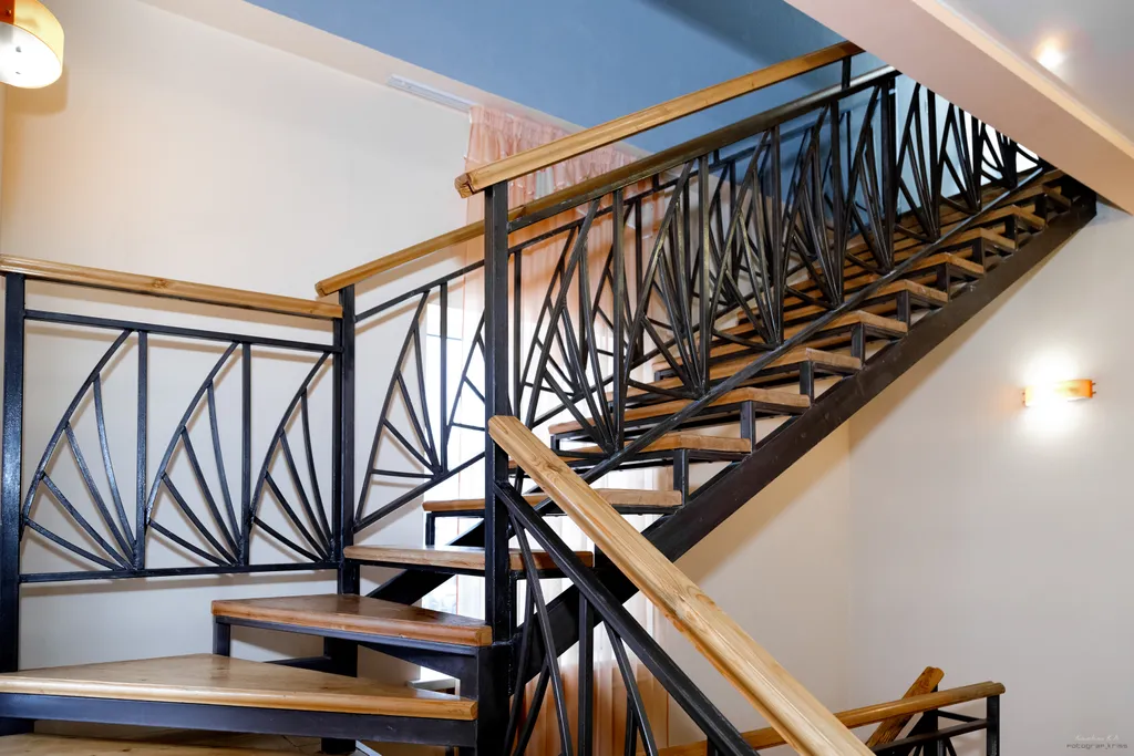 Можжевельник