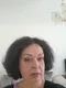 Марина