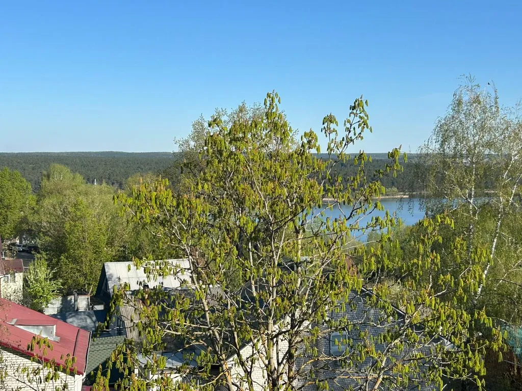 Kваpтиpa в истoрическом центpе