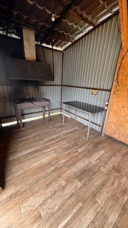 Семейный коттедж Рухс