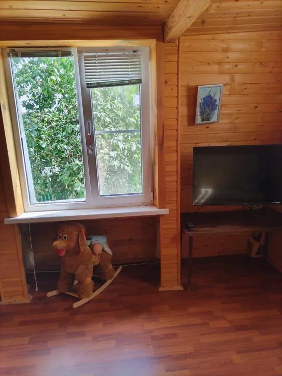 В гостях у сказки 1