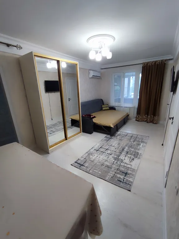 Дубки-Сулакский каньон 333