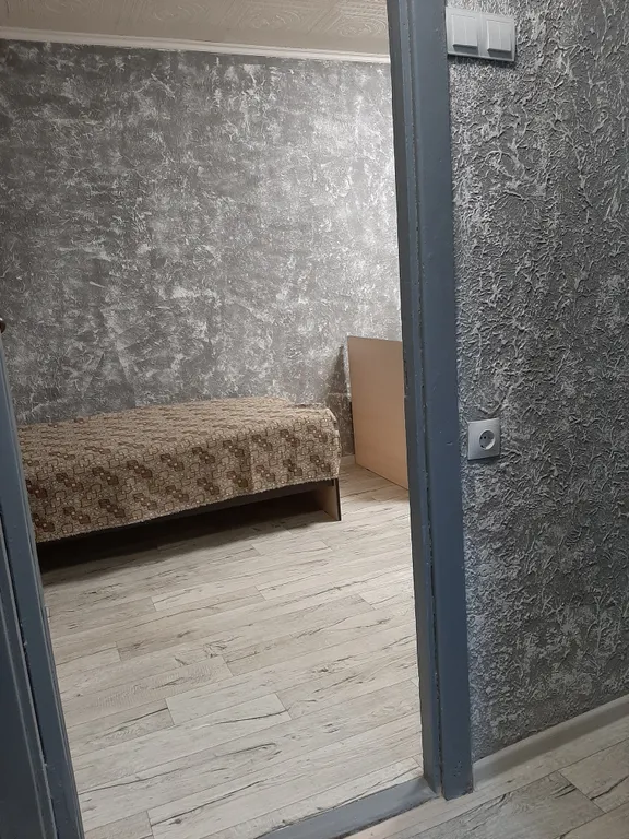 Идеальная квартира для гостей