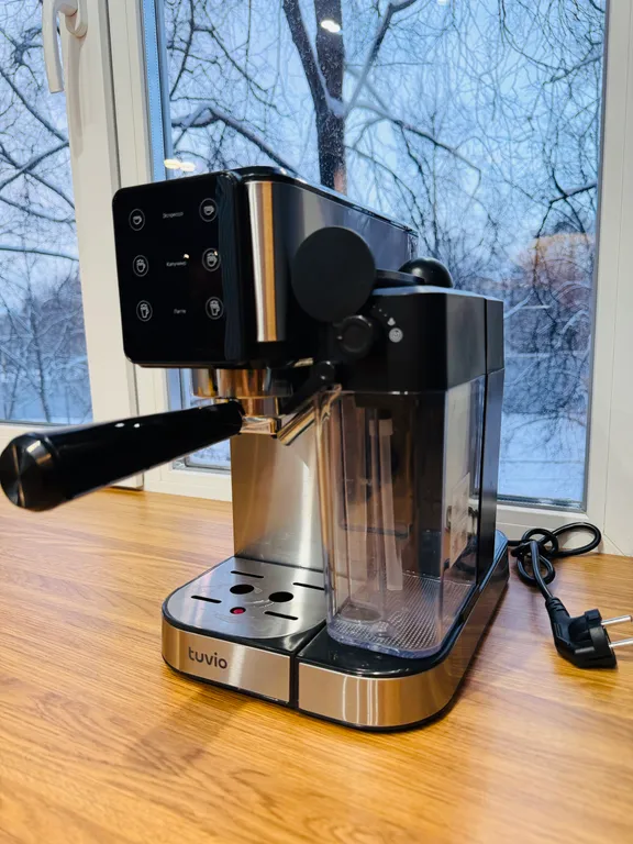 Квартира Апартаменты с новым ремонтом — Ярославль