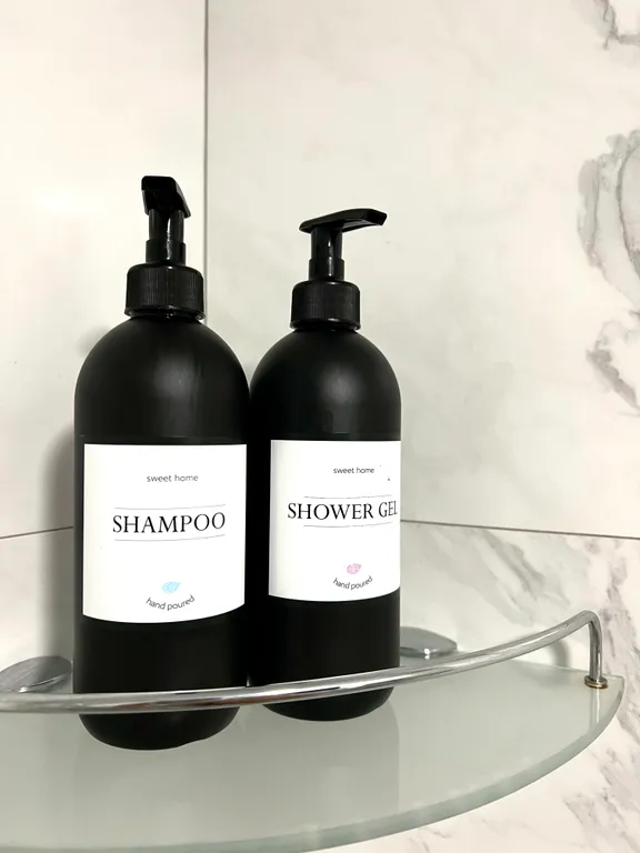 Апартамент у парка Юность