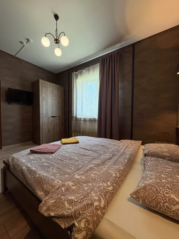 Квартира Комната — Калининград