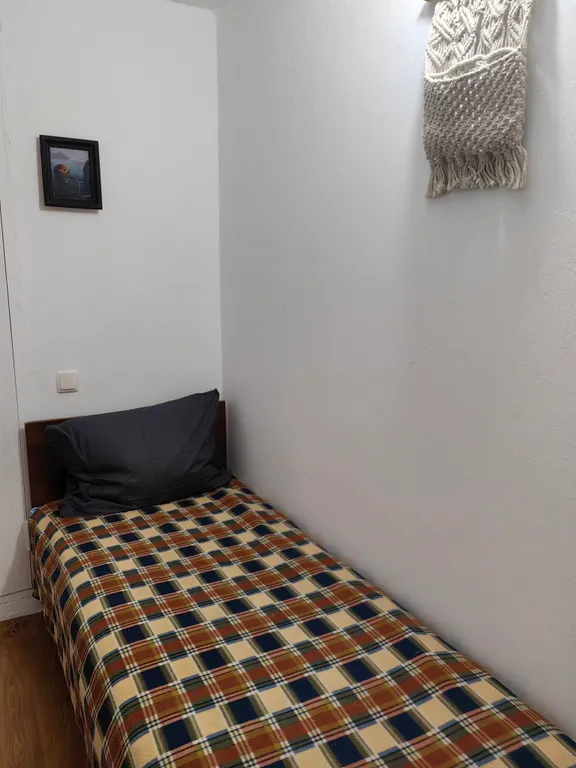 Квартира Комната — Курортное (Феодосия)