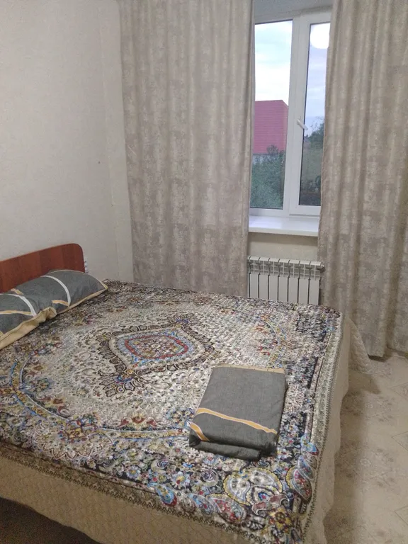 Квартира Комната — Казань