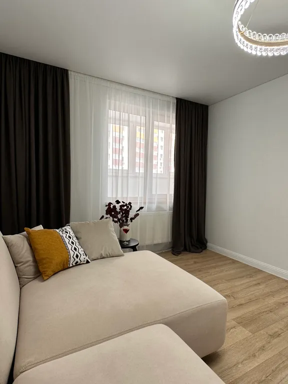 Идеальное место для вашей семьи и друзей