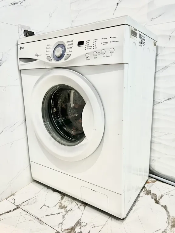 Новая квартира с прекрасными видами в центре города у канатной дороги